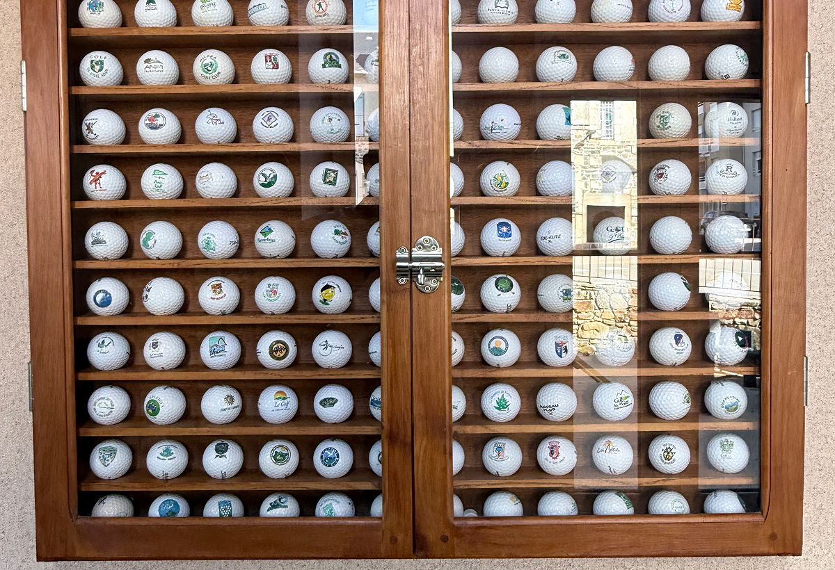 Snc Crm Loustal Hotel Correze 19 Snc Crm Loustal Hotel Correze 19 Hotel 6 1