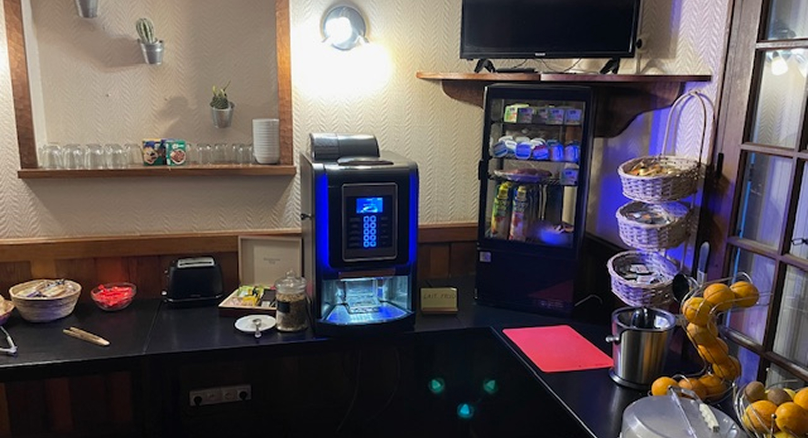 Snc Crm Loustal Hotel Correze 19 Snc Crm Loustal Hotel Correze 19 Nos Tarifs 1