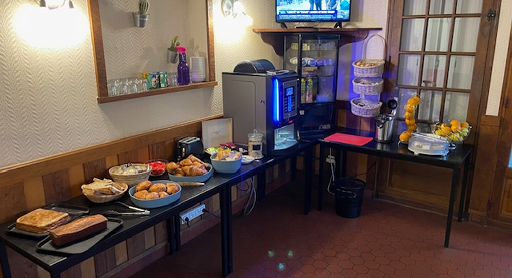 Snc Crm Loustal Hotel Correze 19 Snc Crm Loustal Hotel Correze 19 Nos Tarifs 2